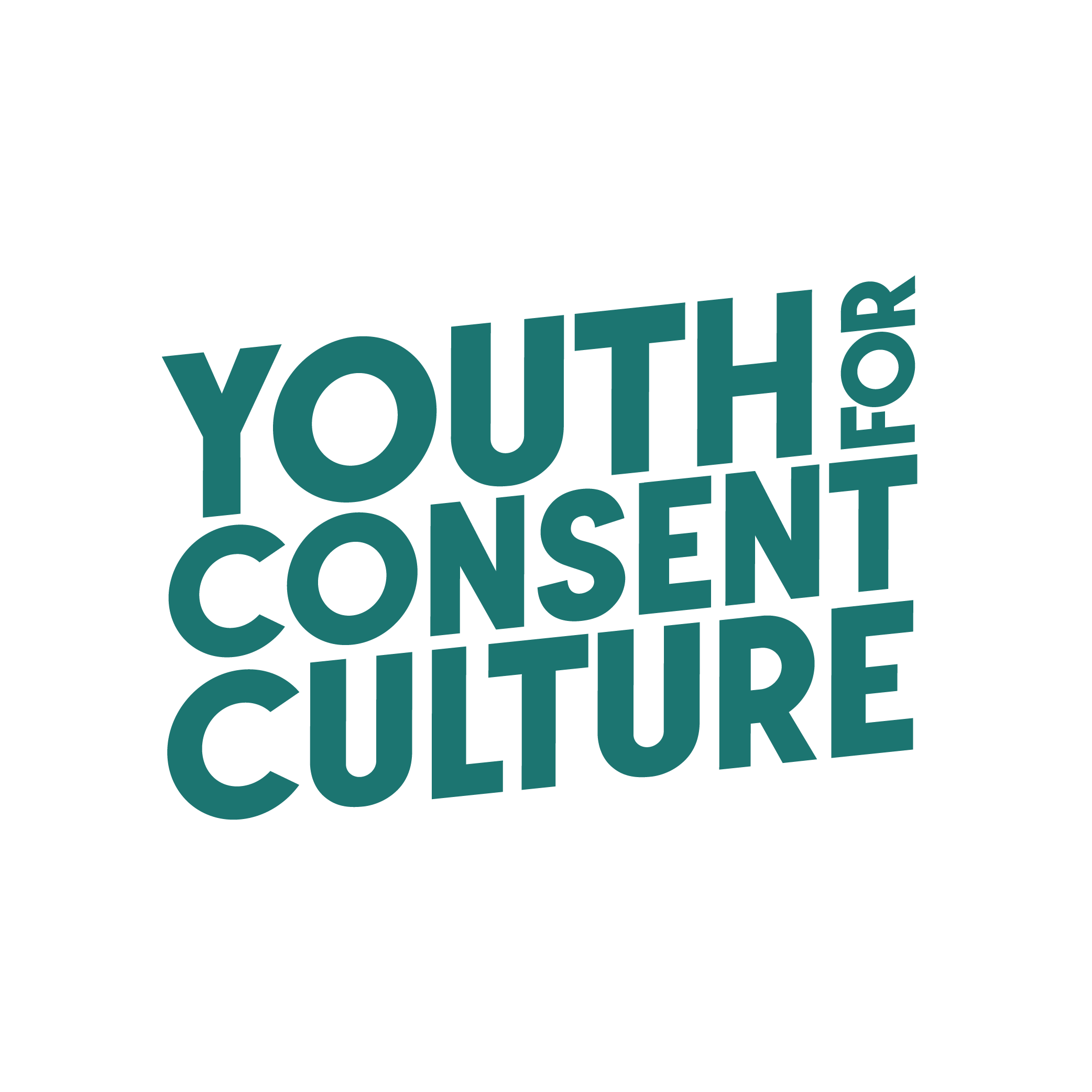 Leadership playbook youth for consent culture